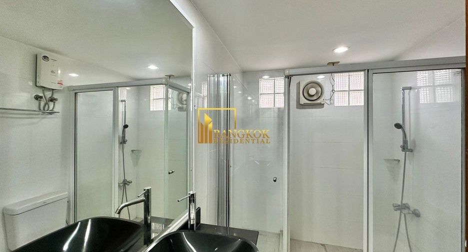 For rent そして for sale 2 ベッドルーム condo in Pathum Wan, Bangkok