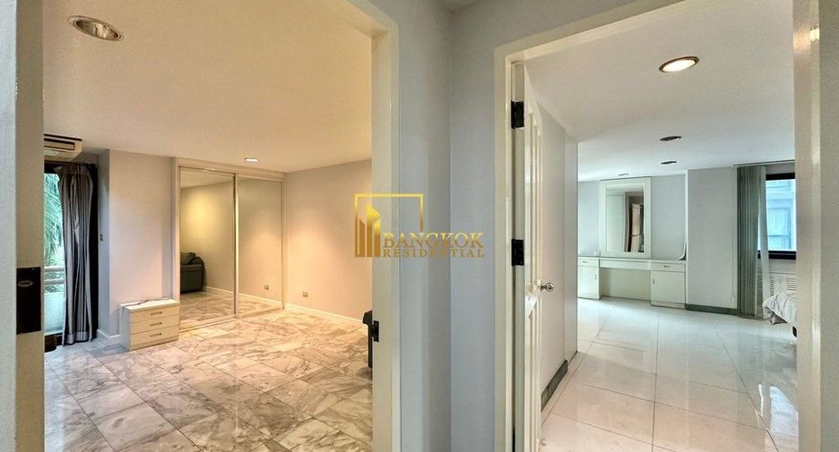 For rent そして for sale 2 ベッドルーム condo in Pathum Wan, Bangkok