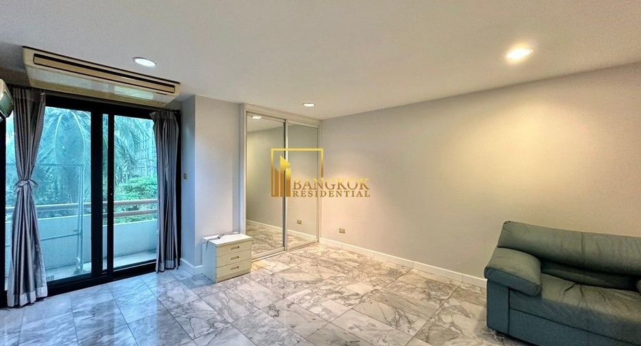 For rent そして for sale 2 ベッドルーム condo in Pathum Wan, Bangkok