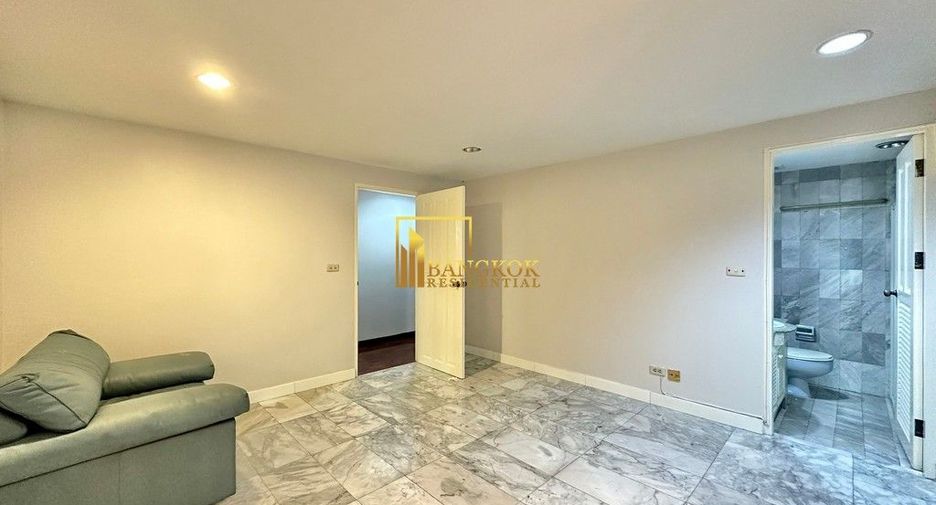 For rent そして for sale 2 ベッドルーム condo in Pathum Wan, Bangkok