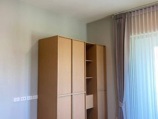 For rent 4 bedrooms house in San Pa Tong, Chiang Mai