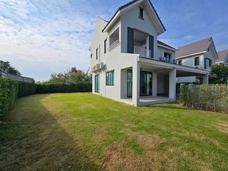 For rent 4 bedrooms house in San Pa Tong, Chiang Mai
