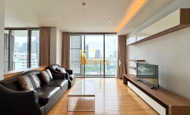 À louer et à vendre 2 chambres condo à Khlong Toei, Bangkok