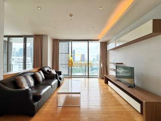 For rent and for sale 2 bedrooms condo in Khlong Toei, Bangkok