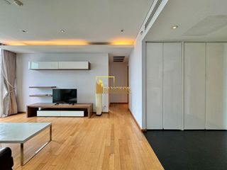 For rent and for sale 2 bedrooms condo in Khlong Toei, Bangkok