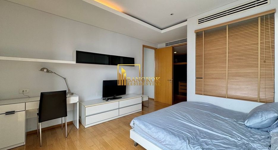 À louer et à vendre 2 chambres condo à Khlong Toei, Bangkok