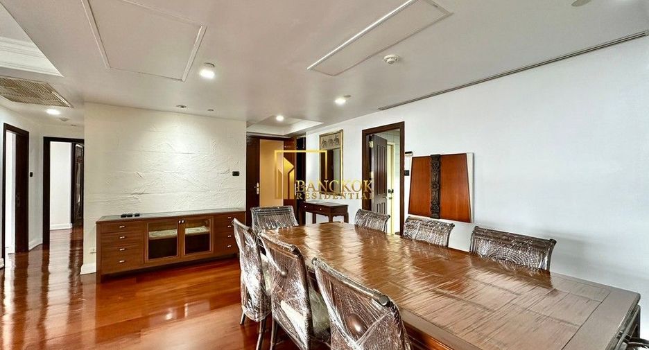 Condo en venta de 2 habitaciones en Pathum Wan, Bangkok