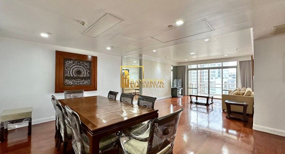 Condo en venta de 2 habitaciones en Pathum Wan, Bangkok