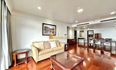 Condo en venta de 2 habitaciones en Pathum Wan, Bangkok