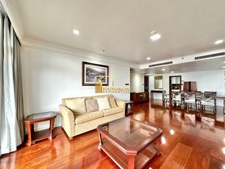For sale 2 ベッドルーム condo in Pathum Wan, Bangkok