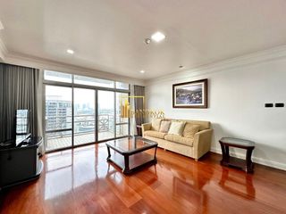 For sale 2 ベッドルーム condo in Pathum Wan, Bangkok