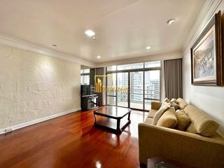 For sale 2 ベッドルーム condo in Pathum Wan, Bangkok