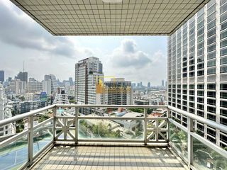 For sale 2 ベッドルーム condo in Pathum Wan, Bangkok