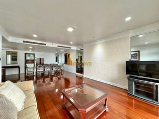 For sale 2 ベッドルーム condo in Pathum Wan, Bangkok