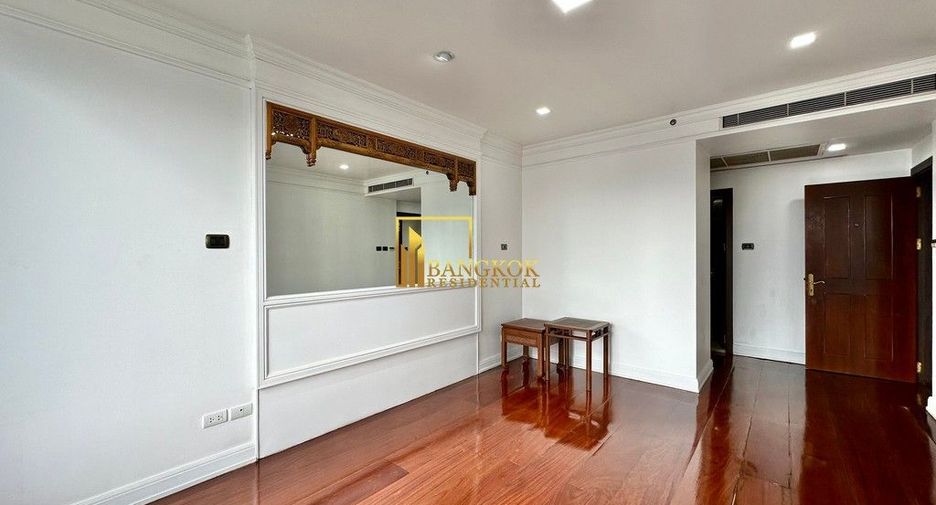 Condo en venta de 2 habitaciones en Pathum Wan, Bangkok