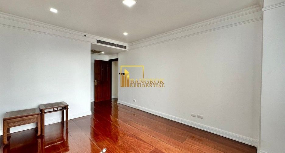Condo en venta de 2 habitaciones en Pathum Wan, Bangkok