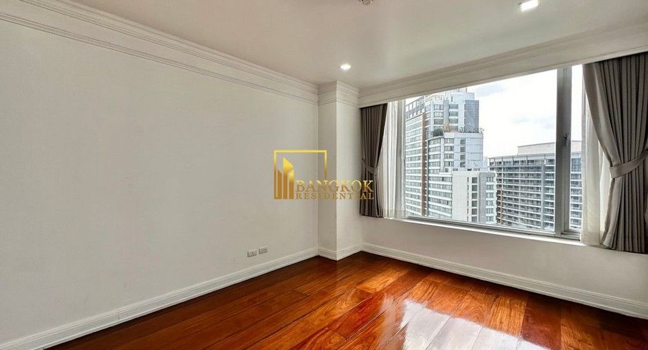 Condo en venta de 2 habitaciones en Pathum Wan, Bangkok