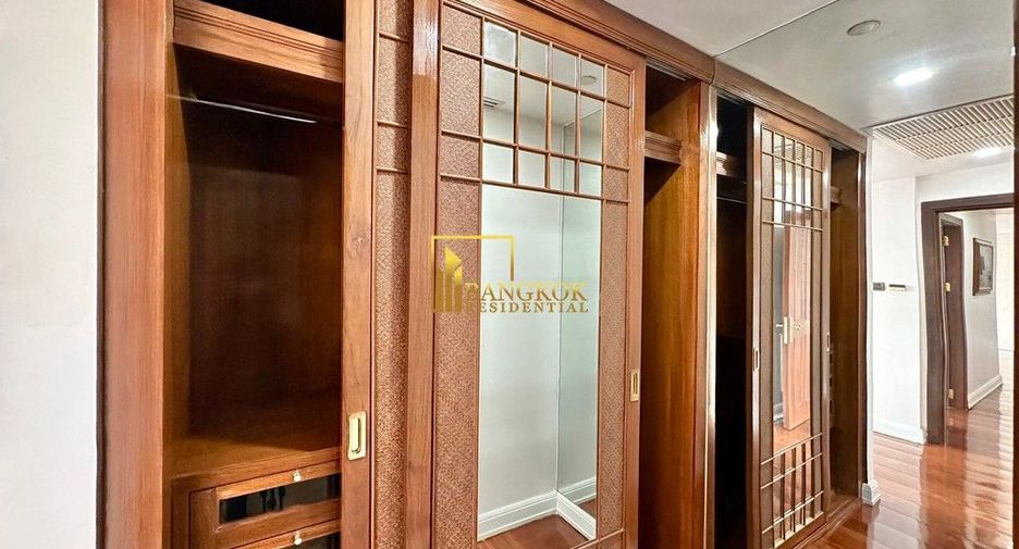 Condo en venta de 2 habitaciones en Pathum Wan, Bangkok
