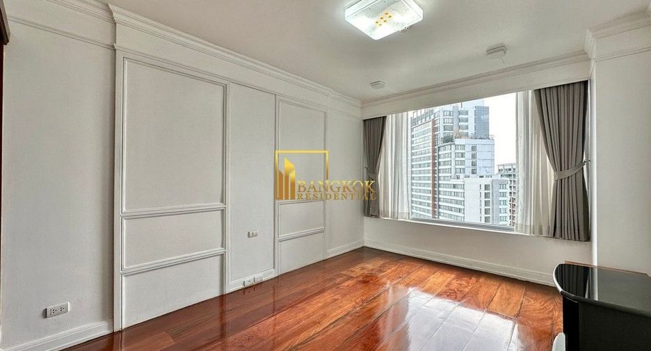 Condo en venta de 2 habitaciones en Pathum Wan, Bangkok