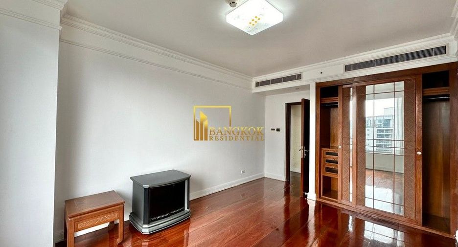 Condo en venta de 2 habitaciones en Pathum Wan, Bangkok