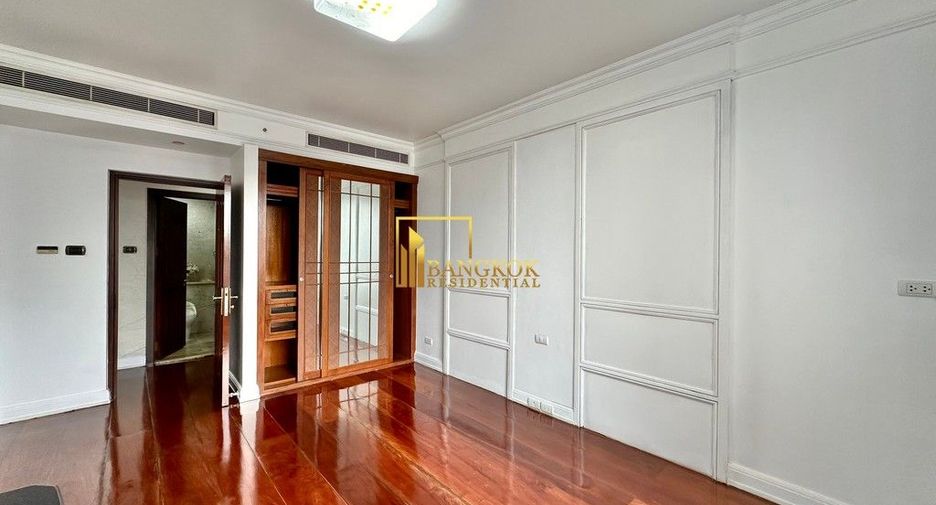 Condo en venta de 2 habitaciones en Pathum Wan, Bangkok