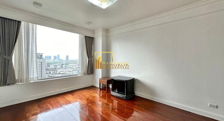 Condo en venta de 2 habitaciones en Pathum Wan, Bangkok