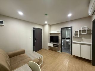 Wohnung zur Miete und zum Kauf mit 1 Zimmer in Mueang Chiang Mai, Chiang Mai