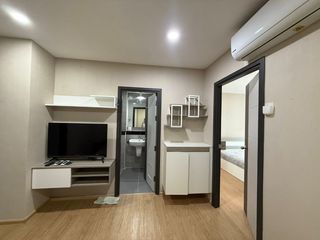 Wohnung zur Miete und zum Kauf mit 1 Zimmer in Mueang Chiang Mai, Chiang Mai