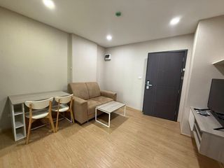 Wohnung zur Miete und zum Kauf mit 1 Zimmer in Mueang Chiang Mai, Chiang Mai