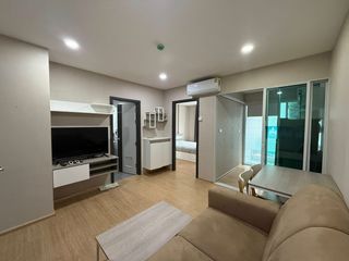 Wohnung zur Miete und zum Kauf mit 1 Zimmer in Mueang Chiang Mai, Chiang Mai
