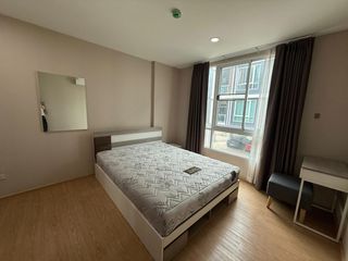 1 Bedroom Condo In Mueang Chiang Mai