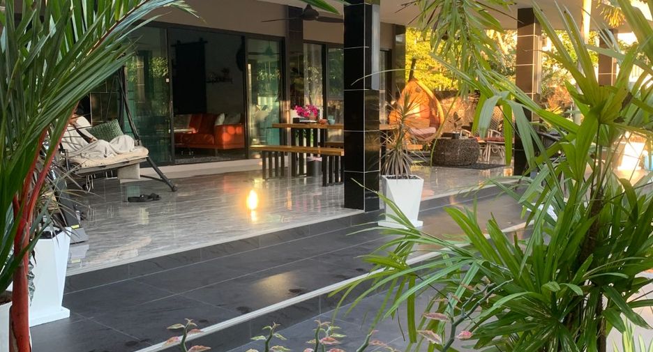 ขาย 2 ห้องนอน บ้านเดี่ยว ใน แม่ริม, เชียงใหม่