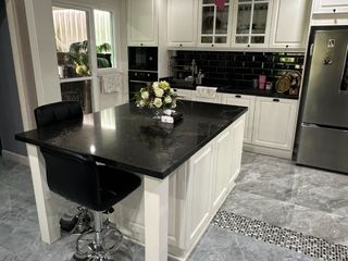 Продажа 2 спальни дом в Мае Рим, Чианг Маи