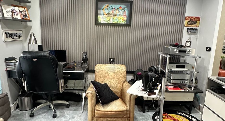 ขาย 2 ห้องนอน บ้านเดี่ยว ใน แม่ริม, เชียงใหม่