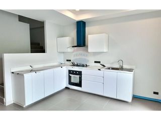 For sale 2 ベッドルーム townhouse in Ko Samui, Surat Thani