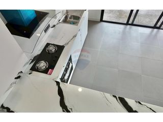 For sale 2 ベッドルーム townhouse in Ko Samui, Surat Thani