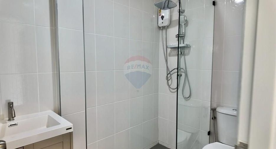 For sale 2 bedrooms townhouse in Ko Samui, Surat Thani