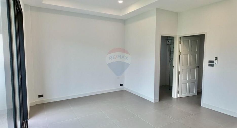 For sale 2 bedrooms townhouse in Ko Samui, Surat Thani