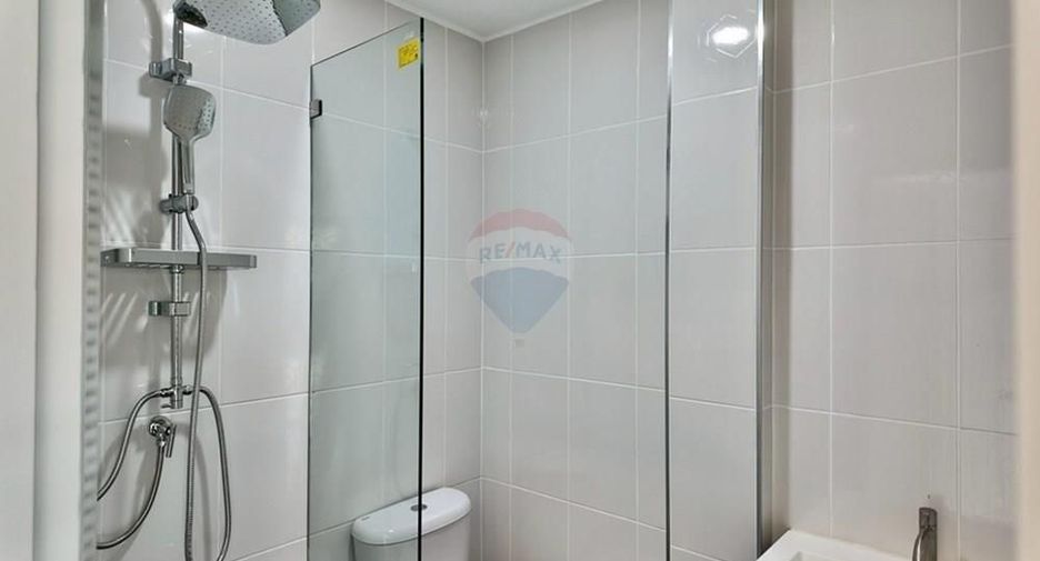 For sale 2 bedrooms townhouse in Ko Samui, Surat Thani