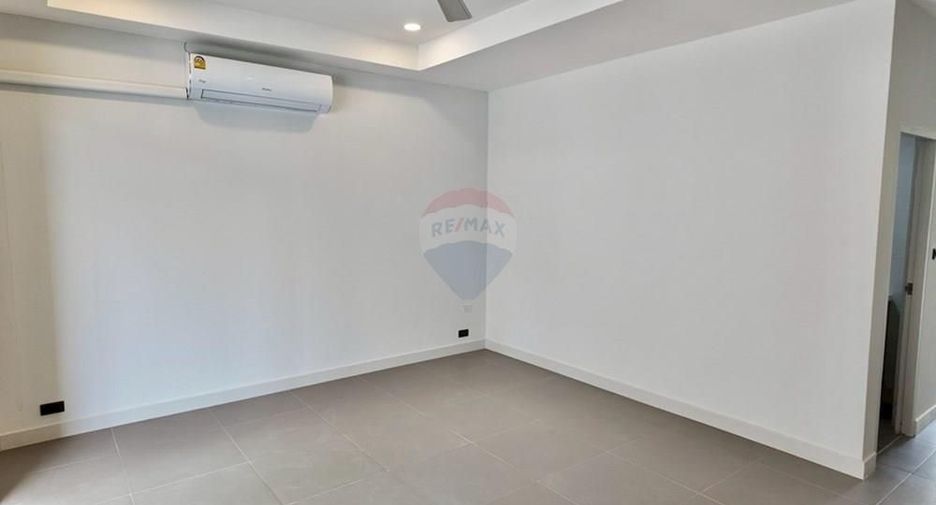 For sale 2 bedrooms townhouse in Ko Samui, Surat Thani