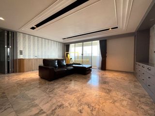 Condo en venta de 3 habitaciones en Watthana, Bangkok