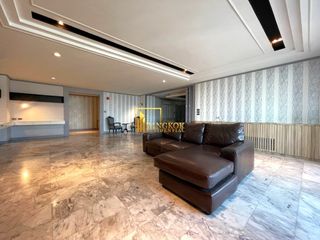 Condo en venta de 3 habitaciones en Watthana, Bangkok