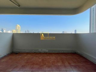 Condo en venta de 3 habitaciones en Watthana, Bangkok