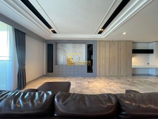 Condo en venta de 3 habitaciones en Watthana, Bangkok