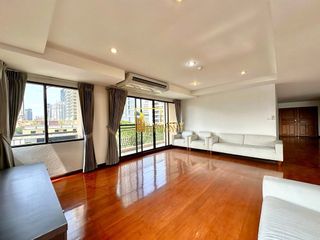 For rent and for sale 3 bedrooms condo in Watthana, Bangkok