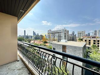 For rent and for sale 3 bedrooms condo in Watthana, Bangkok