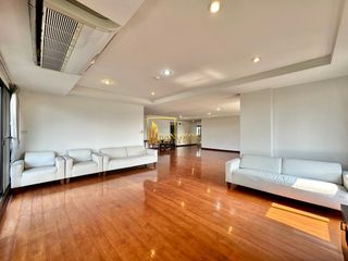 For rent and for sale 3 bedrooms condo in Watthana, Bangkok