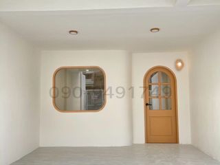 For sale 2 bedrooms townhouse in Bang Na, Bangkok