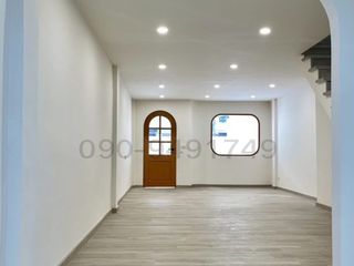 For sale 2 bedrooms townhouse in Bang Na, Bangkok