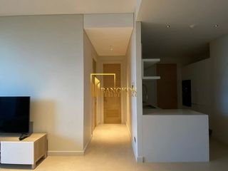 For rent and for sale 2 bedrooms condo in Pathum Wan, Bangkok
